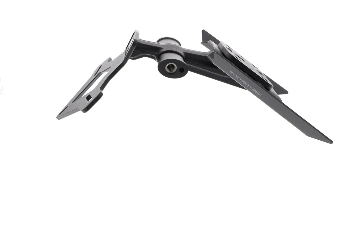 Evotech KTM 250 Duke Tail Tidy (2018-2020) - 7, PRN013771-02