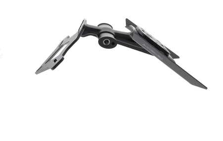 Evotech KTM 250 Duke Tail Tidy (2018-2020) - 7, PRN013771-02