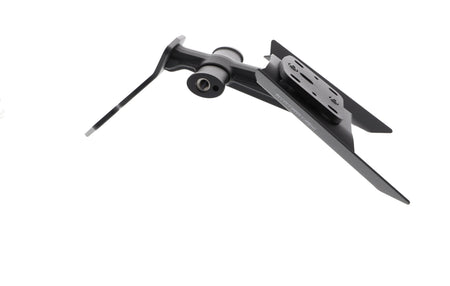 Evotech KTM 390 Duke Tail Tidy (2017 - 2023) - 12, PRN013771-01