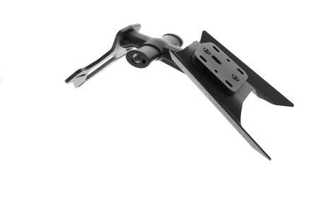 Evotech KTM 390 Duke Tail Tidy (2017 - 2023) - 13, PRN013771-01