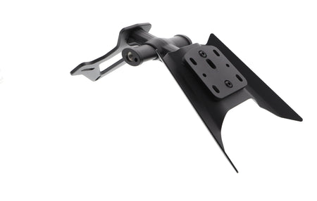 Evotech KTM 390 Duke Tail Tidy (2017 - 2023) - 14, PRN013771-01