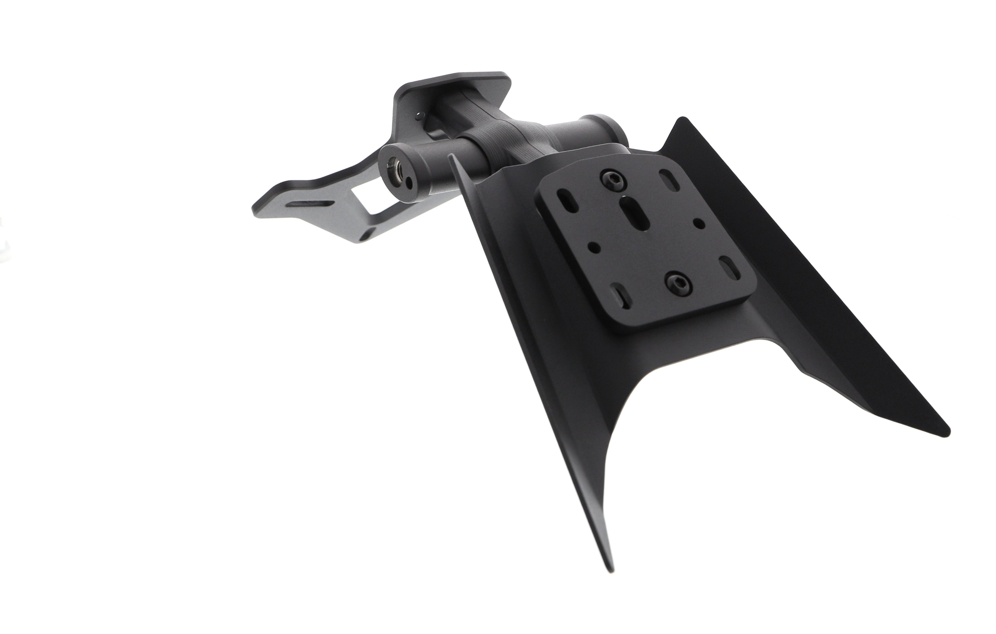 Evotech KTM 390 Duke Tail Tidy (2017 - 2023) - 15, PRN013771-01