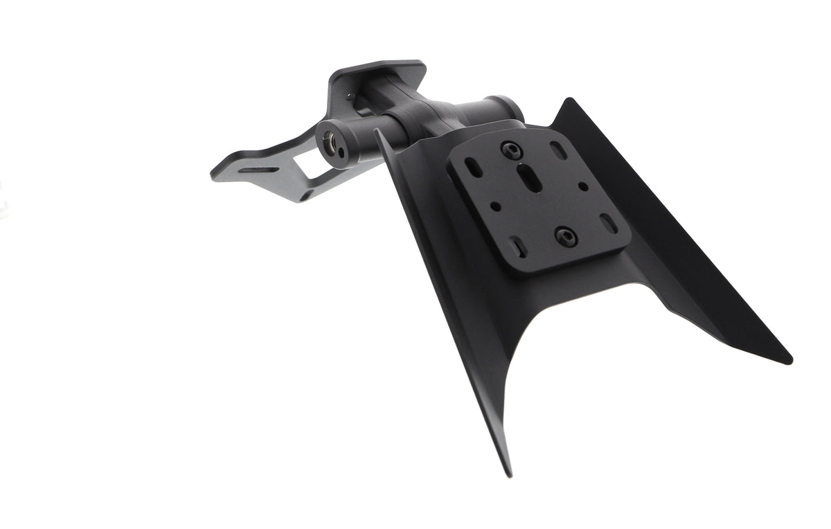Evotech KTM 250 Duke Tail Tidy (2018-2020) - 11, PRN013771-02