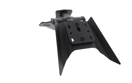 Evotech KTM 390 Duke Tail Tidy (2017 - 2023) - 16, PRN013771-01