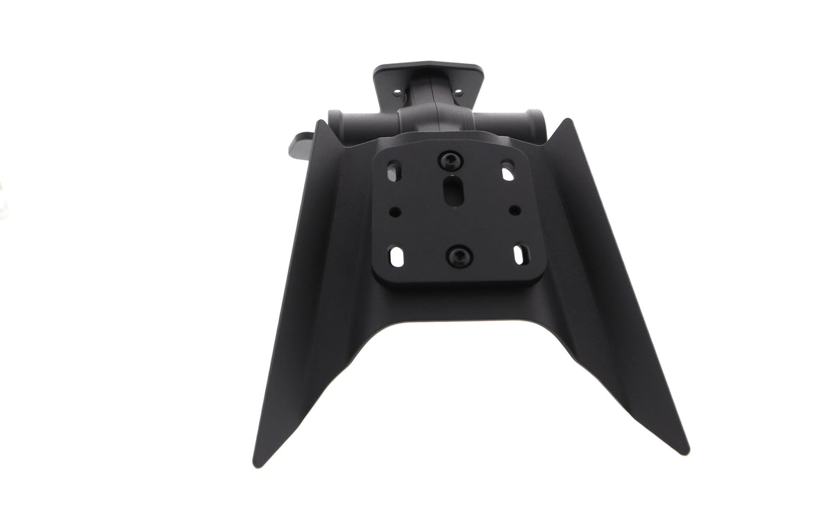 Evotech KTM 390 Duke Tail Tidy (2017 - 2023) - 17, PRN013771-01