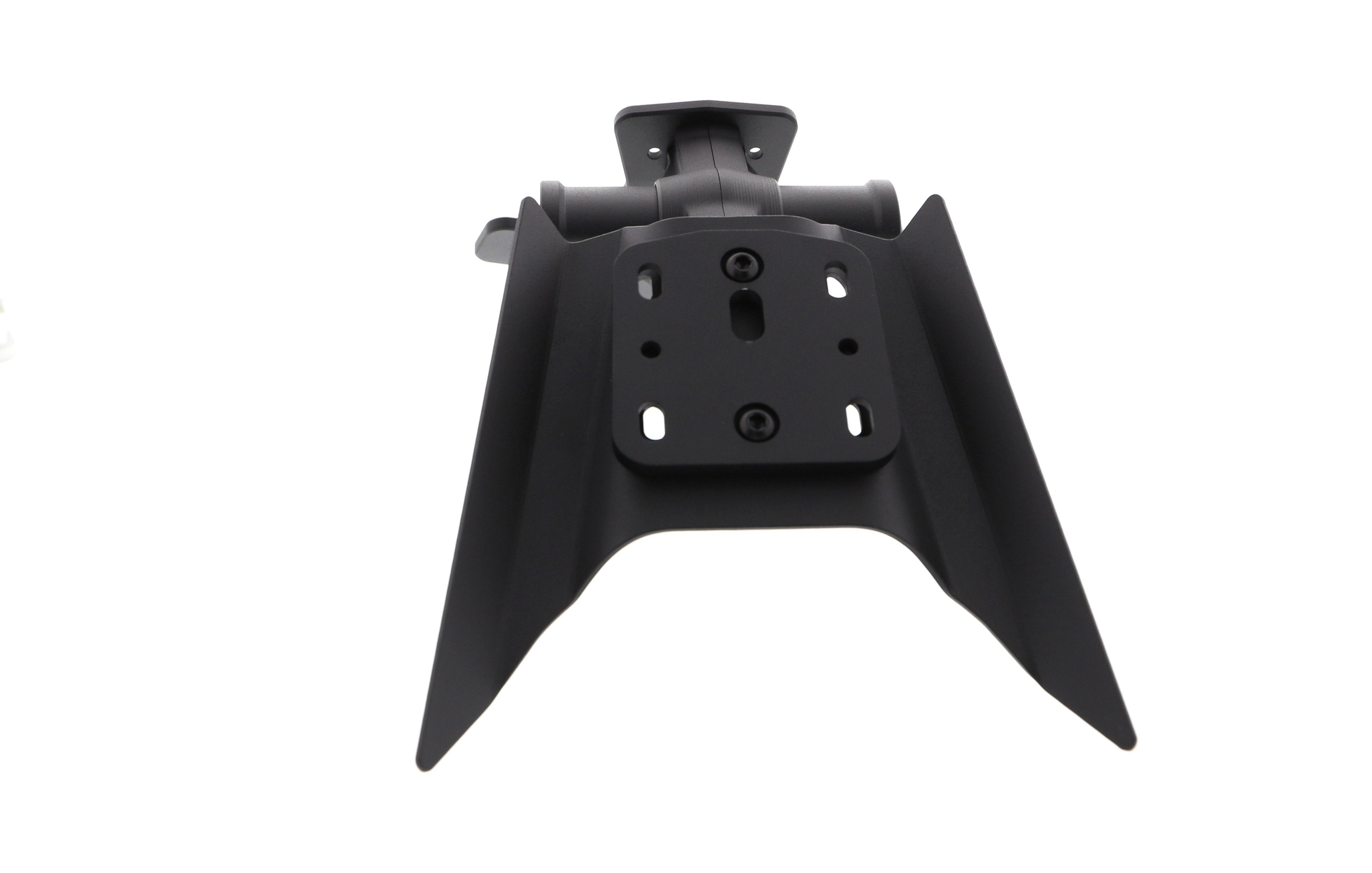 Evotech KTM 390 Duke Tail Tidy (2017 - 2023) - 17, PRN013771-01