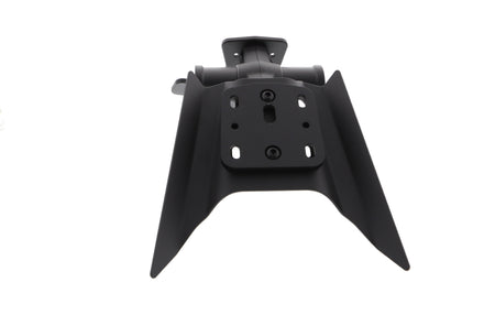 Evotech KTM 390 Duke Tail Tidy (2017 - 2023) - 17, PRN013771-01