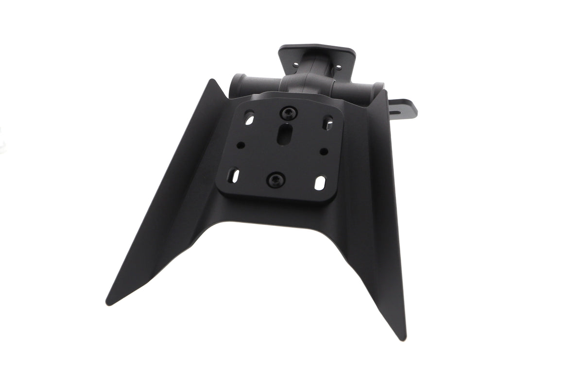 Evotech KTM 390 Duke Tail Tidy (2017 - 2023) - 18, PRN013771-01