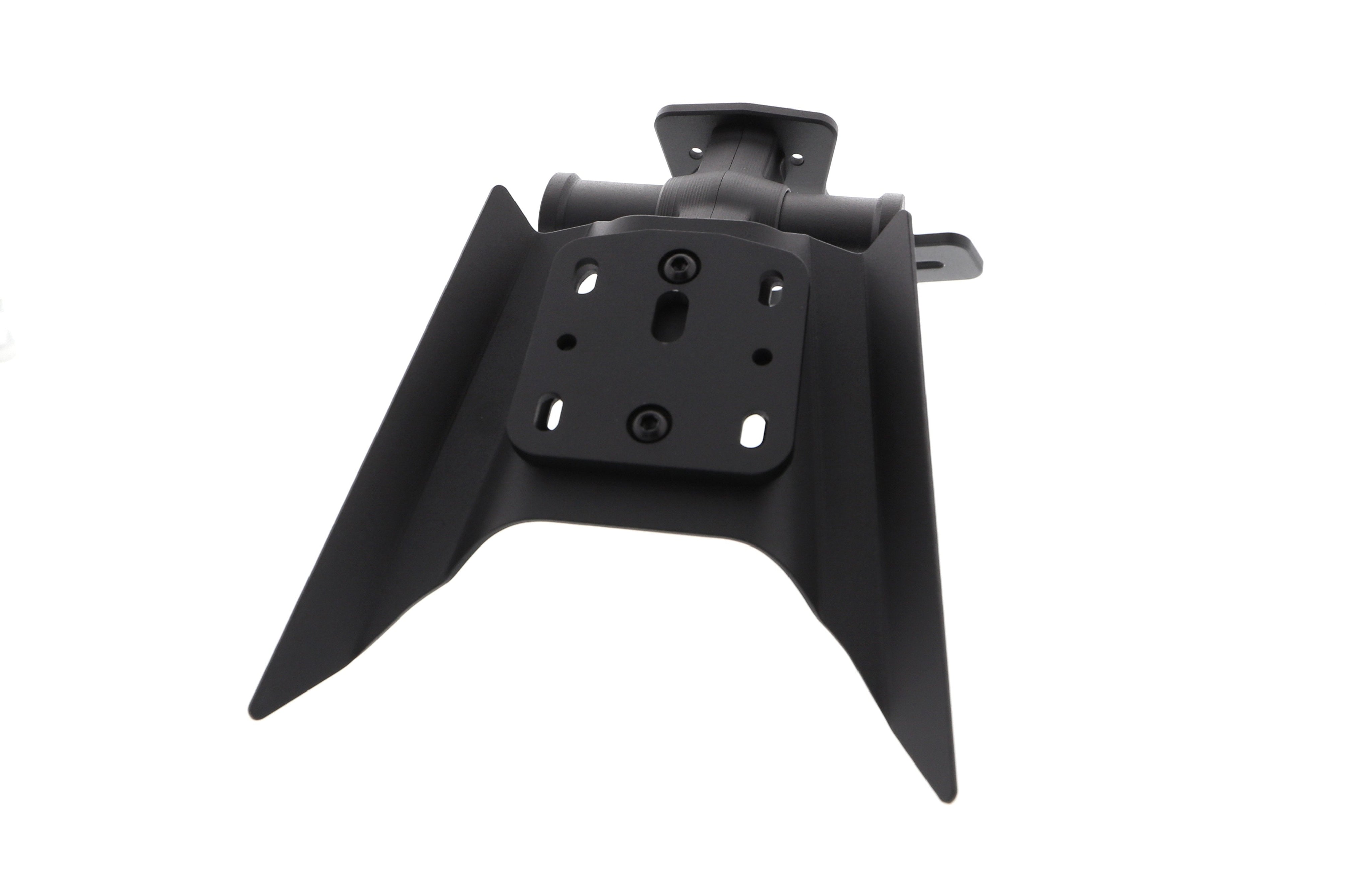 Evotech KTM 390 Duke Tail Tidy (2017 - 2023) - 18, PRN013771-01