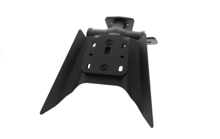 Evotech KTM 390 Duke Tail Tidy (2017 - 2023) - 18, PRN013771-01