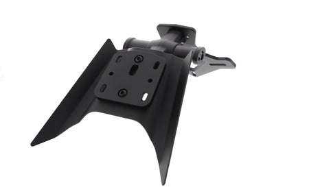 Evotech KTM 390 Duke Tail Tidy (2017 - 2023) - 19, PRN013771-01