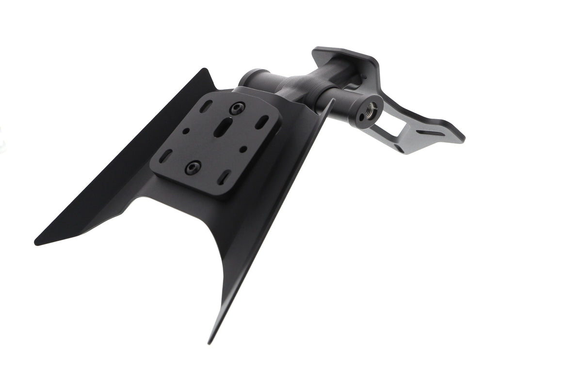 Evotech KTM 390 Duke Tail Tidy (2017 - 2023) - 20, PRN013771-01