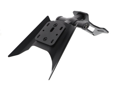 Evotech KTM 250 Duke Tail Tidy (2018-2020) - 16, PRN013771-02