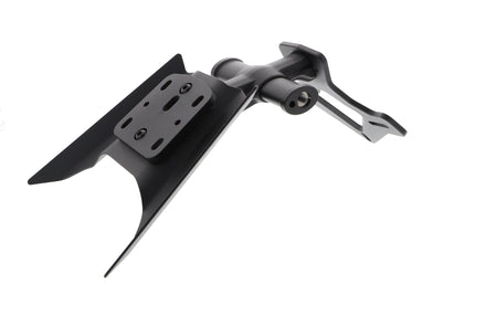 Evotech KTM 390 Duke Tail Tidy (2017 - 2023) - 21, PRN013771-01