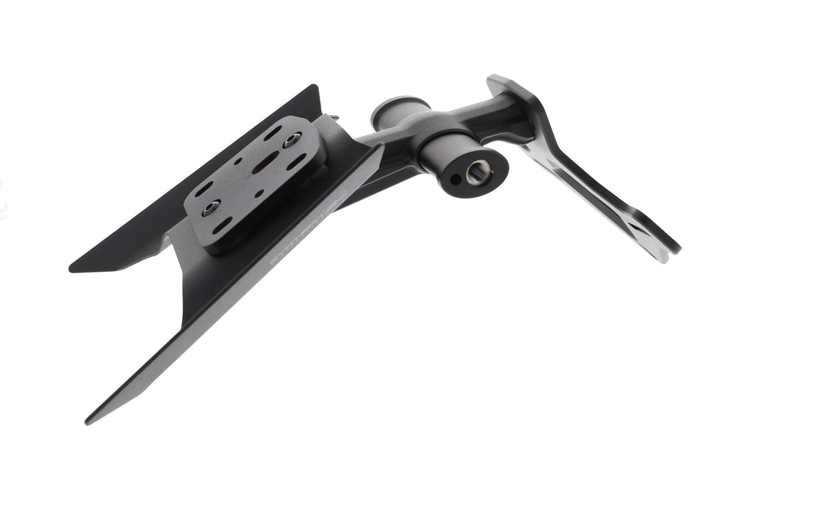 Evotech KTM 390 Duke Tail Tidy (2017 - 2023) - 22, PRN013771-01