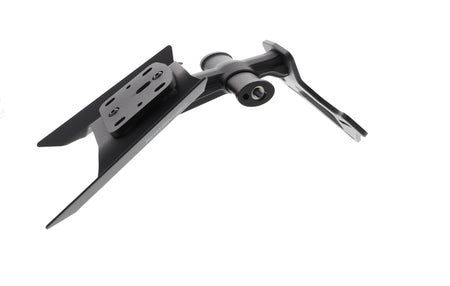 Evotech KTM 390 Duke Tail Tidy (2017 - 2023) - 22, PRN013771-01