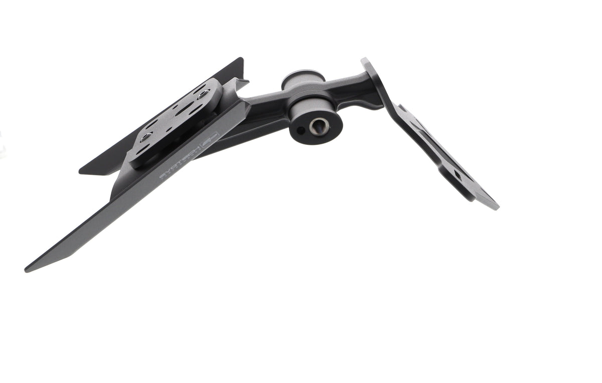 Evotech KTM 390 Duke Tail Tidy (2017 - 2023) - 23, PRN013771-01