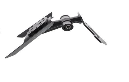 Evotech KTM 390 Duke Tail Tidy (2017 - 2023) - 23, PRN013771-01