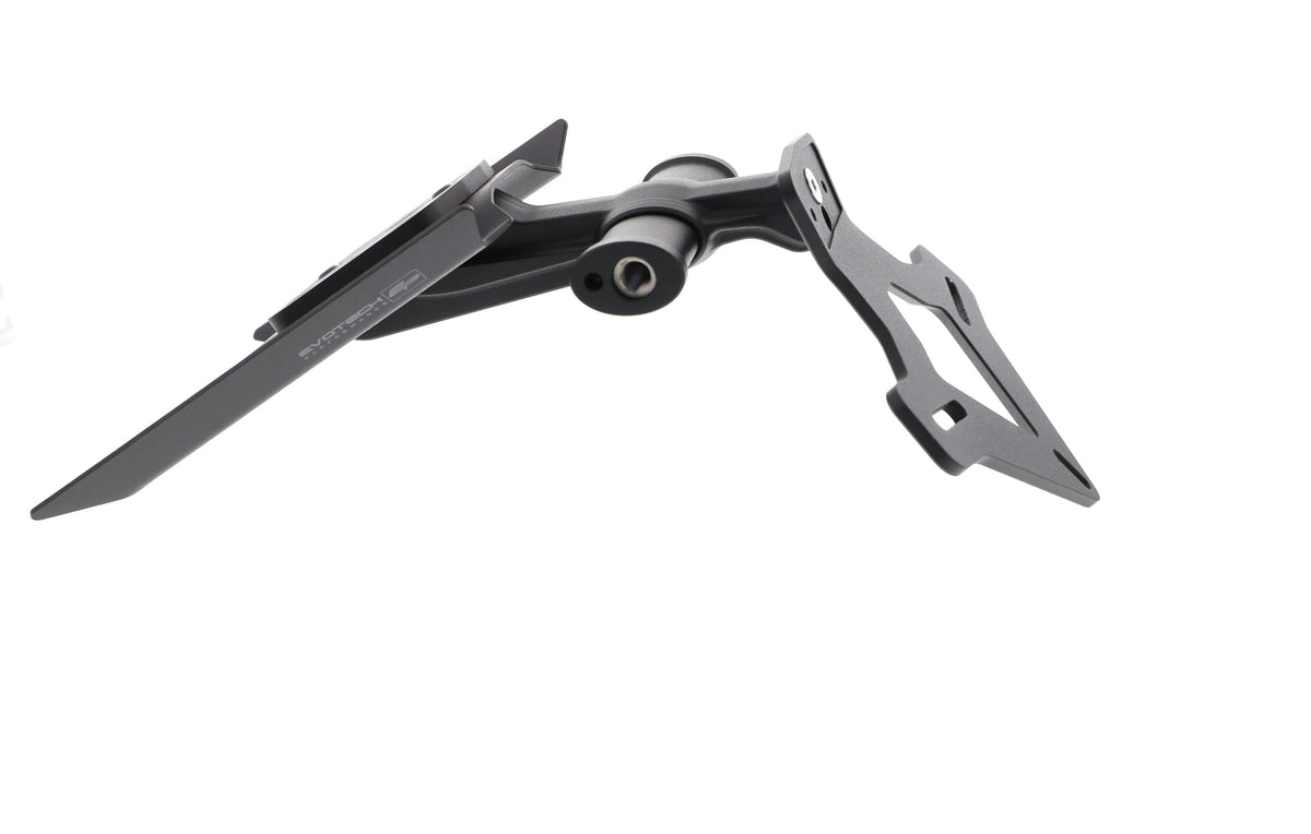 Evotech KTM 390 Duke Tail Tidy (2017 - 2023) - 24, PRN013771-01