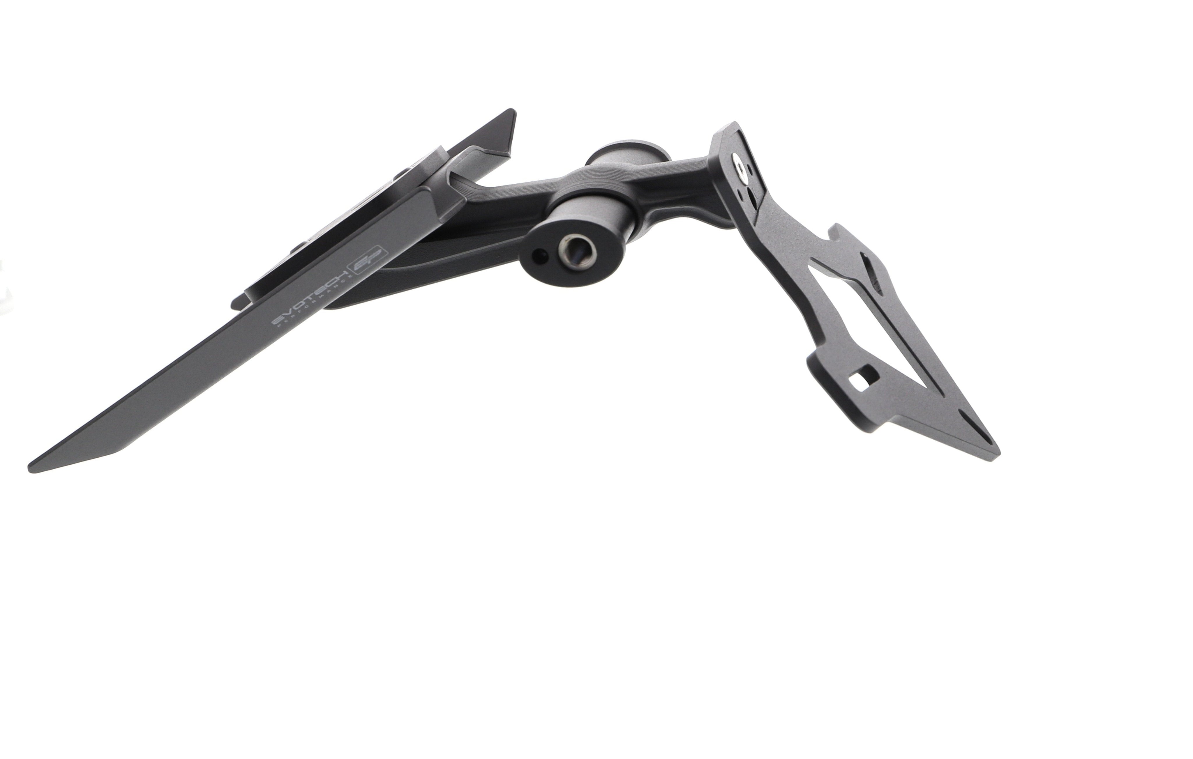 Evotech KTM 390 Duke Tail Tidy (2017 - 2023) - 24, PRN013771-01