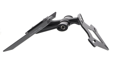 Evotech KTM 390 Duke Tail Tidy (2017 - 2023) - 24, PRN013771-01