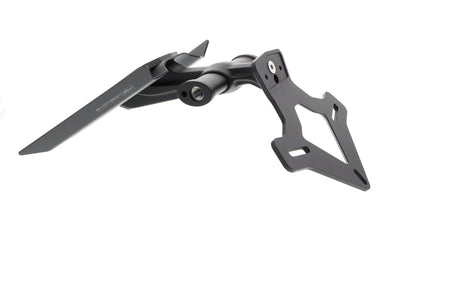 Evotech KTM 250 Duke Tail Tidy (2018-2020) - 21, PRN013771-02