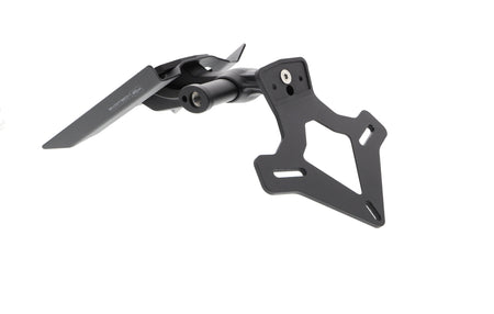 Evotech KTM 250 Duke Tail Tidy (2018-2020) - 22, PRN013771-02
