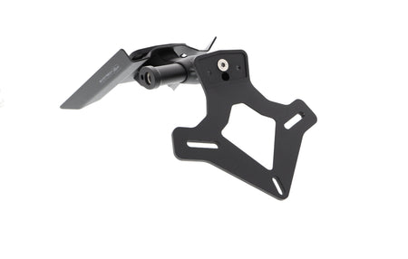 Evotech KTM 390 Duke Tail Tidy (2017 - 2023) - 27, PRN013771-01