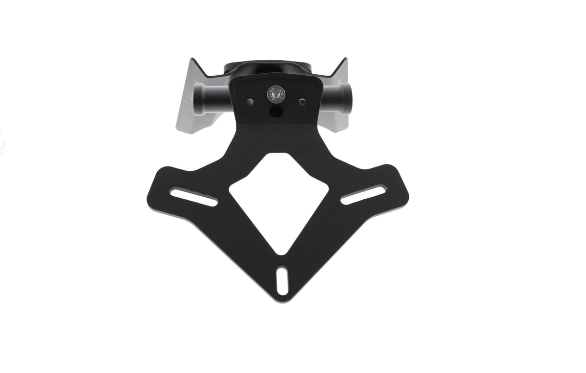 Evotech KTM 250 Duke Tail Tidy (2018-2020) - 25, PRN013771-02