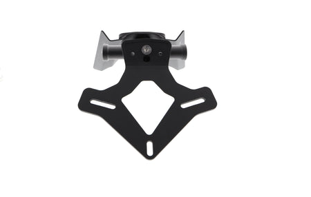 Evotech KTM 250 Duke Tail Tidy (2018-2020) - 25, PRN013771-02