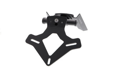 Evotech KTM 250 Duke Tail Tidy (2018-2020) - 26, PRN013771-02