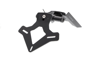 Evotech KTM 250 Duke Tail Tidy (2018-2020) - 27, PRN013771-02