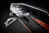 Evotech KTM 250 Duke Tail Tidy (2018-2020) - 4, PRN013771-02