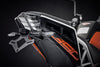 Evotech KTM 390 Duke Tail Tidy (2017 - 2023) - 3, PRN013771-01
