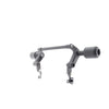 Evotech KTM 890 Duke Crash Bobbins (2021+) - 1, PRN013992-03