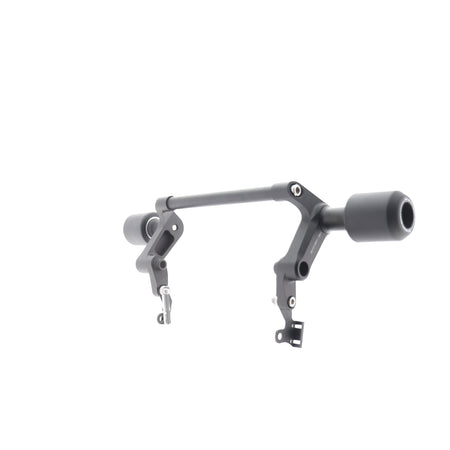 Evotech KTM 890 Duke Crash Bobbins (2021+) - 5, PRN013992-03