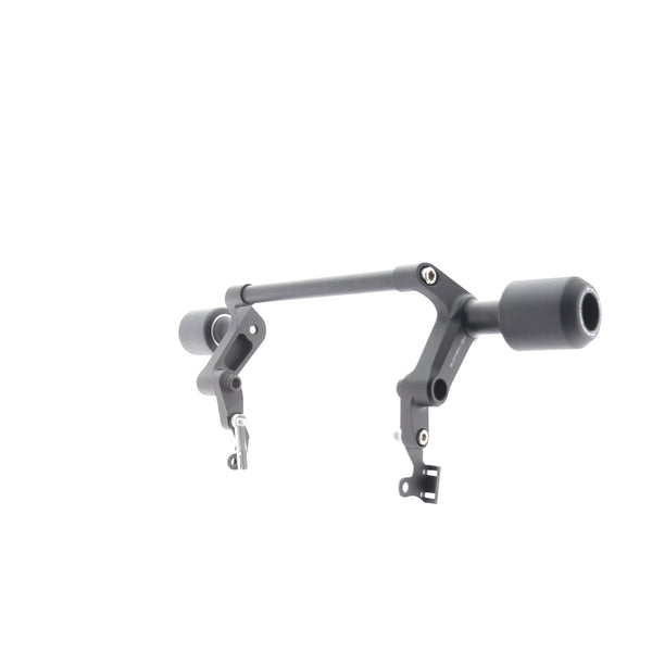 Evotech KTM 890 Duke Crash Bobbins (2021+) - 5, PRN013992-03