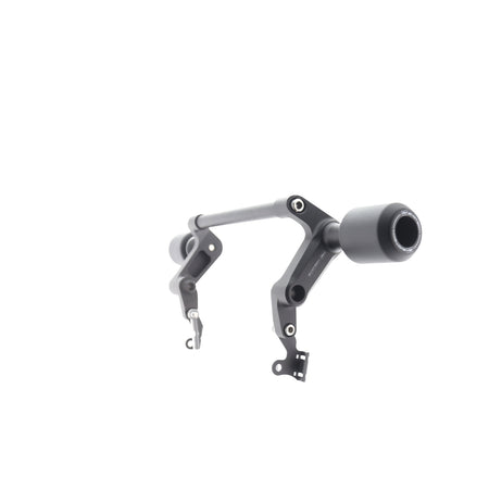 Evotech KTM 890 Duke Crash Bobbins (2021+) - 6, PRN013992-03