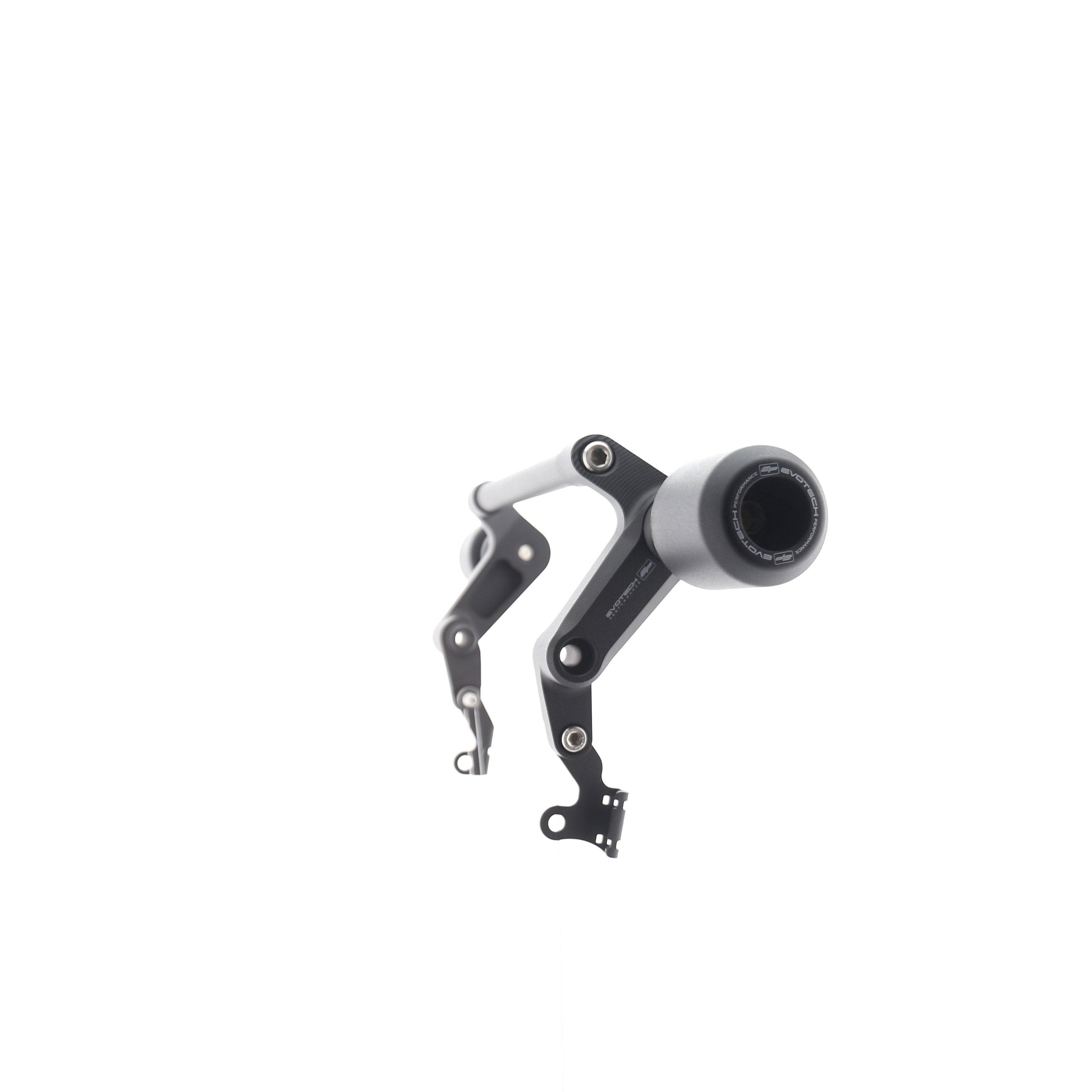 Evotech KTM 890 Duke Crash Bobbins (2021+) - 7, PRN013992-03