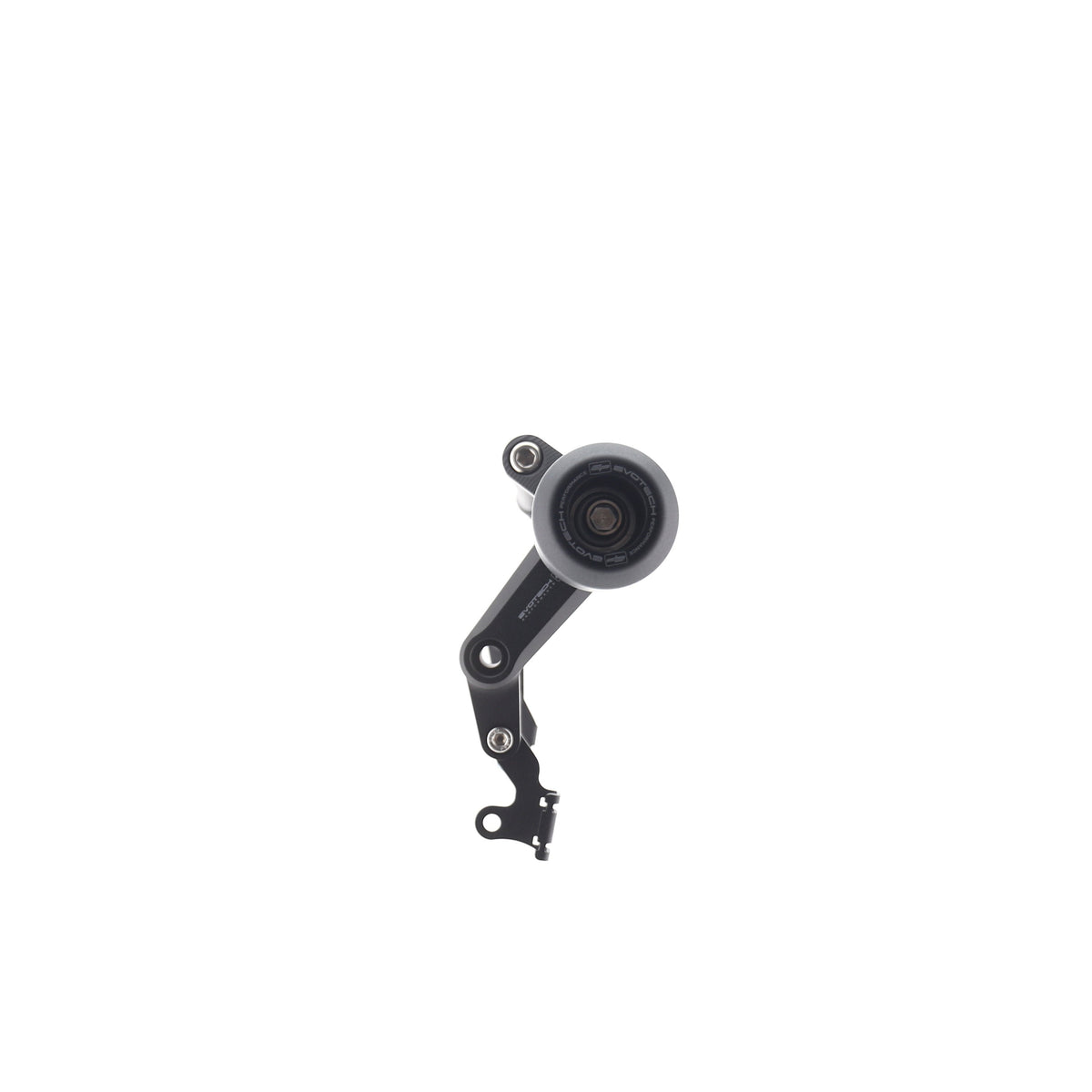 Evotech KTM 890 Duke Crash Bobbins (2021+) - 8, PRN013992-03