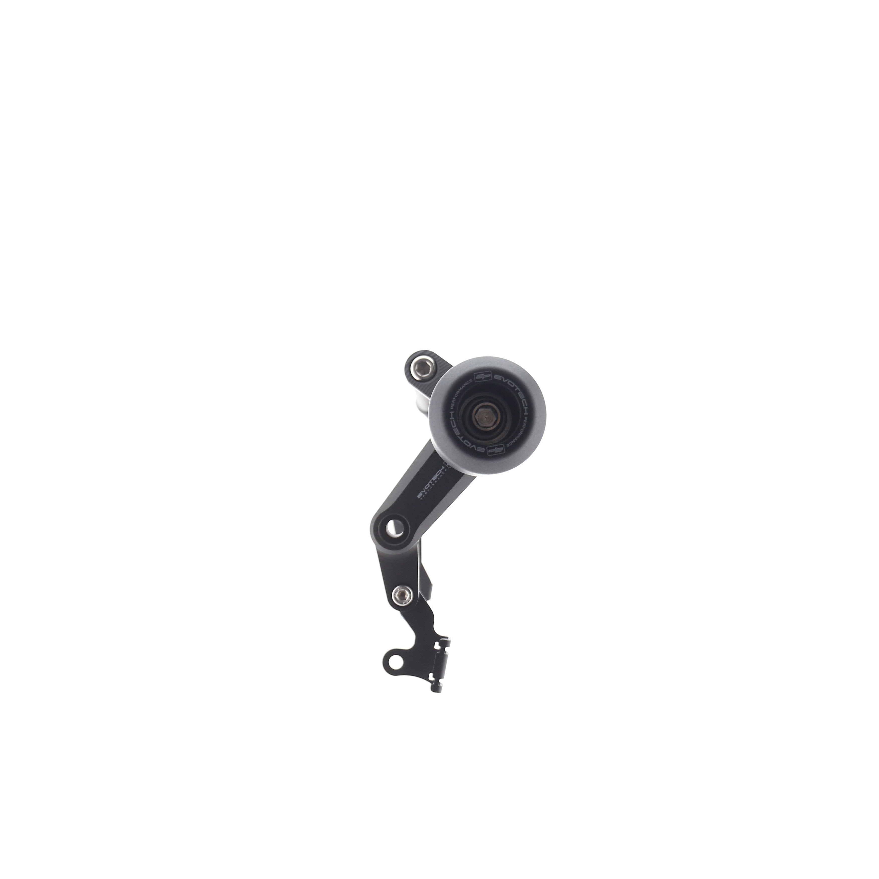 Evotech KTM 890 Duke Crash Bobbins (2021+) - 8, PRN013992-03