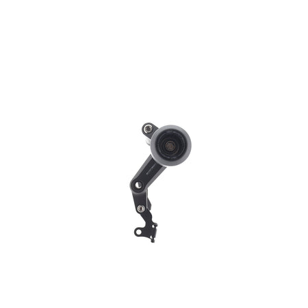 Evotech KTM 890 Duke Crash Bobbins (2021+) - 8, PRN013992-03