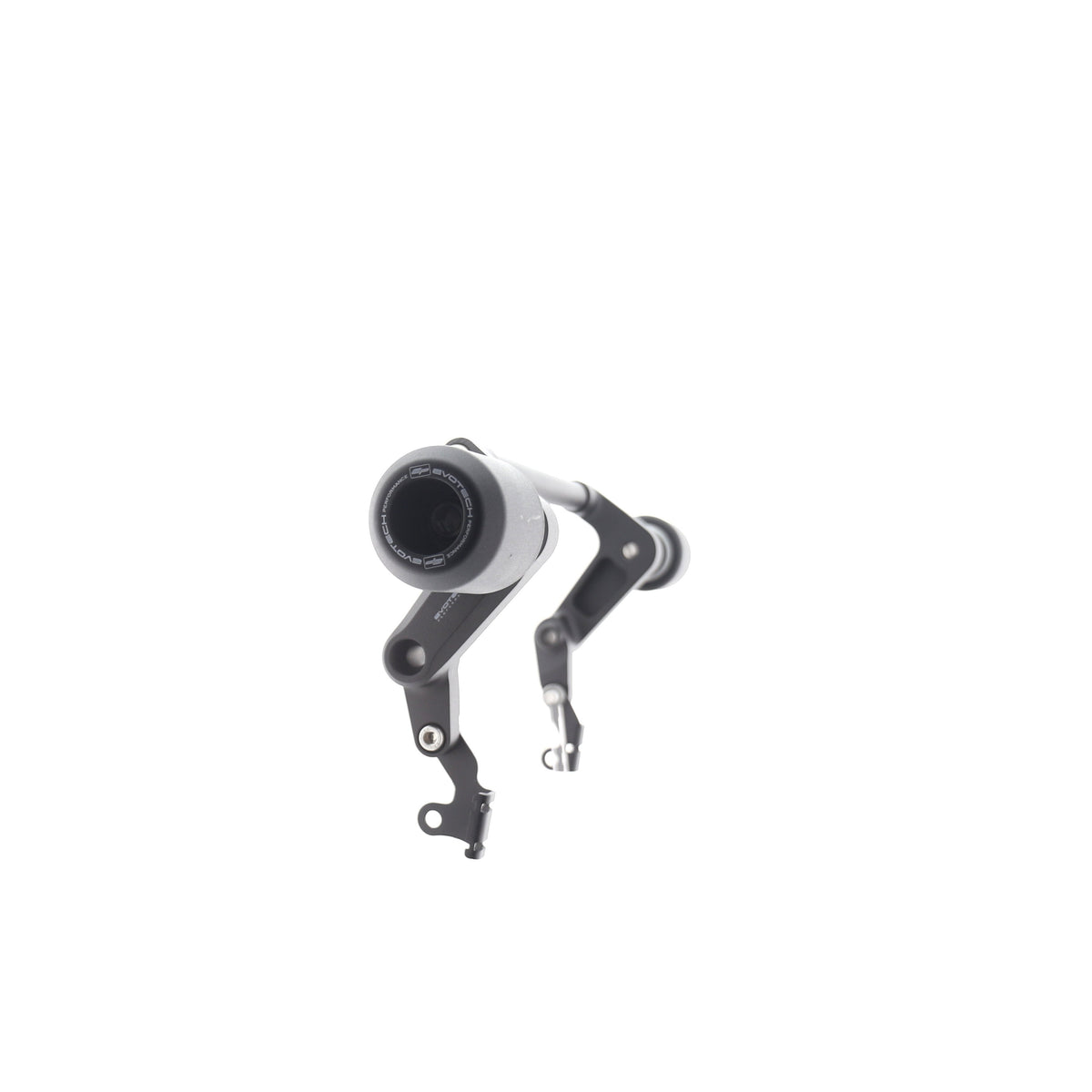 Evotech KTM 890 Duke Crash Bobbins (2021+) - 9, PRN013992-03