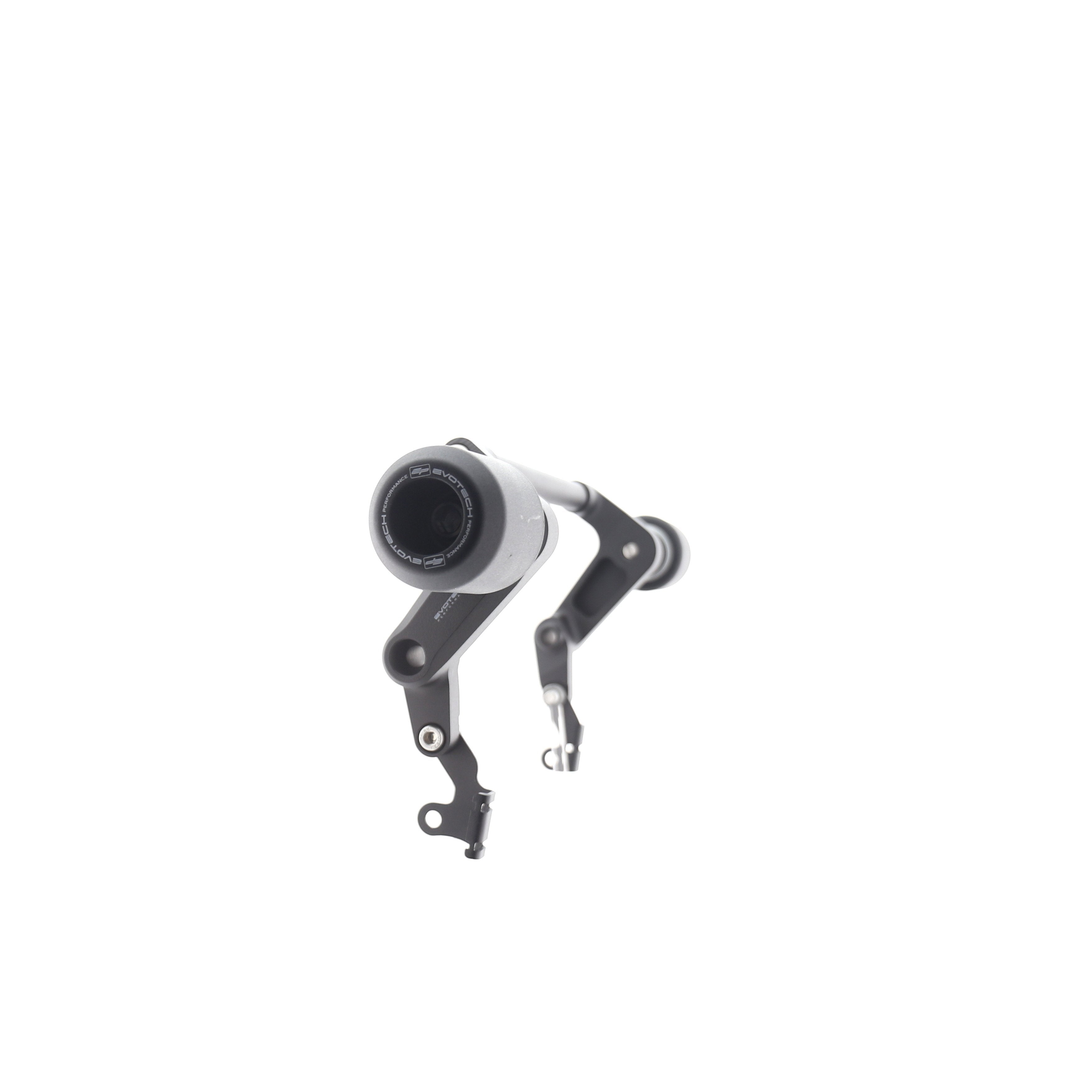 Evotech KTM 890 Duke Crash Bobbins (2021+) - 9, PRN013992-03