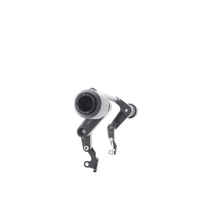 Evotech KTM 890 Duke Crash Bobbins (2021+) - 9, PRN013992-03
