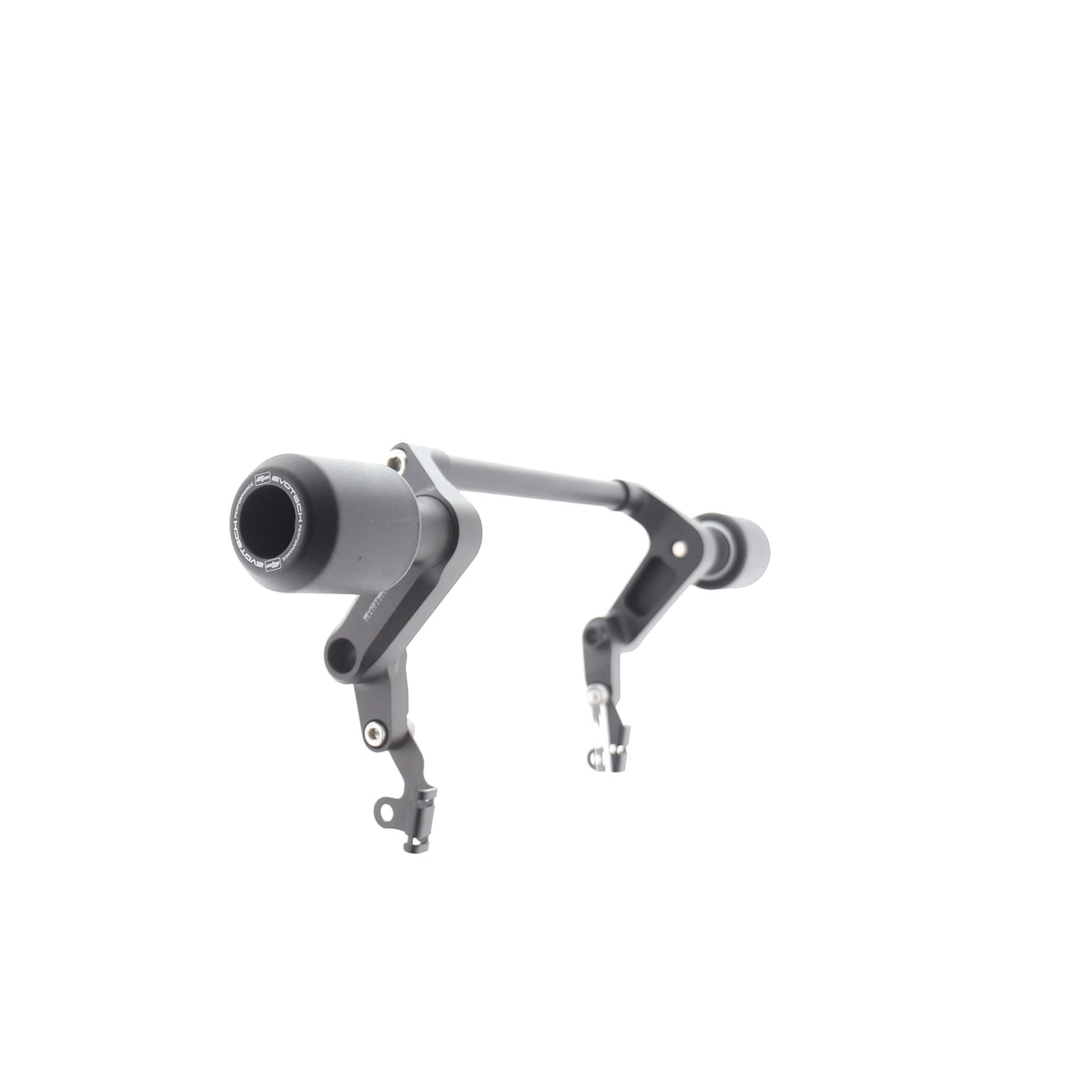 Evotech KTM 890 Duke Crash Bobbins (2021+) - 10, PRN013992-03