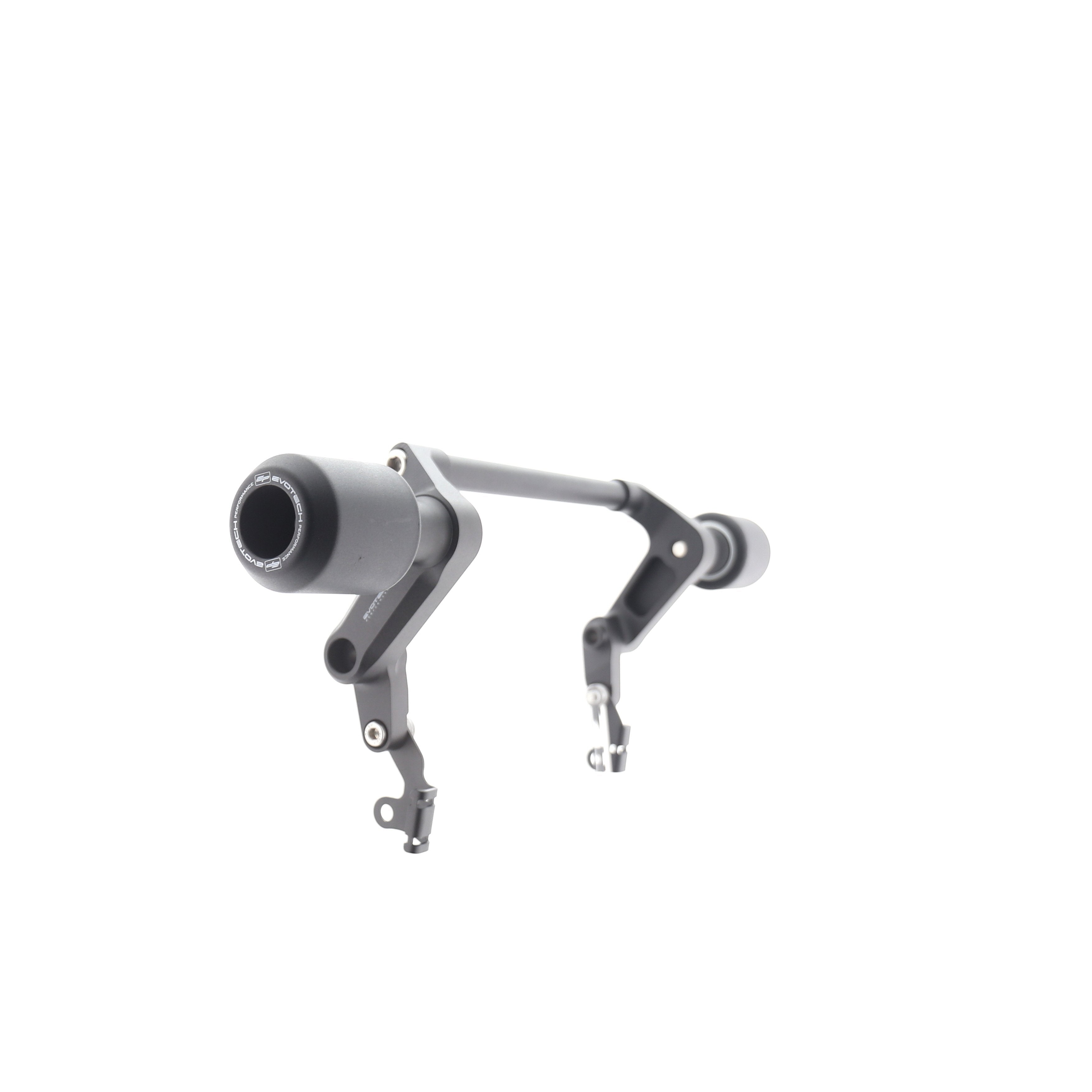 Evotech KTM 890 Duke Crash Bobbins (2021+) - 10, PRN013992-03