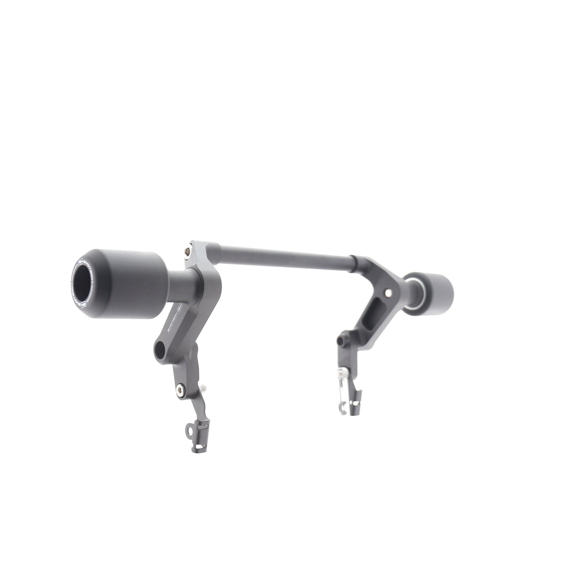 Evotech KTM 890 Duke Crash Bobbins (2021+) - 11, PRN013992-03