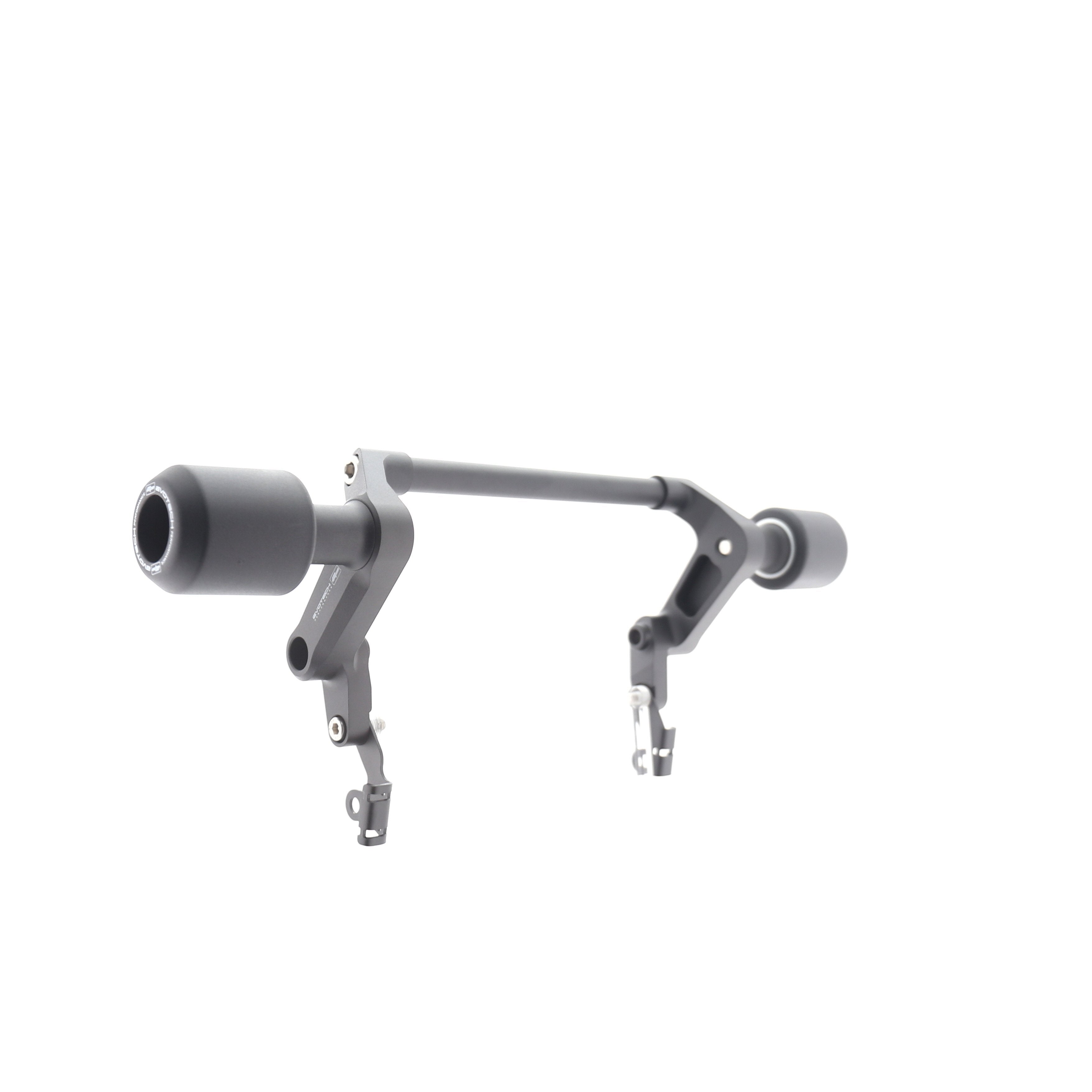 Evotech KTM 890 Duke Crash Bobbins (2021+) - 11, PRN013992-03