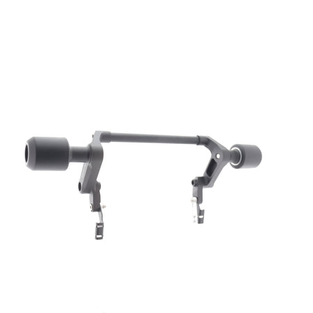Evotech KTM 890 Duke Crash Bobbins (2021+) - 12, PRN013992-03